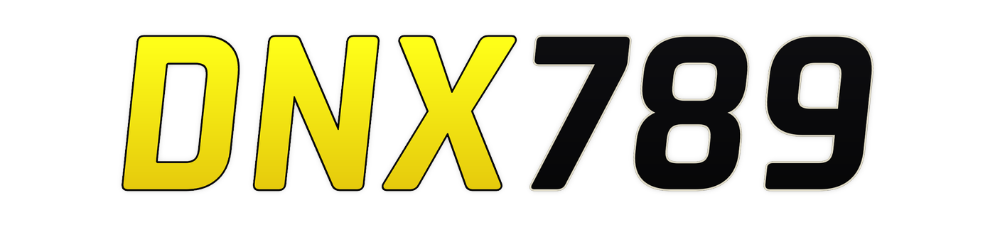 dnx789